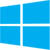Windows_logo_50