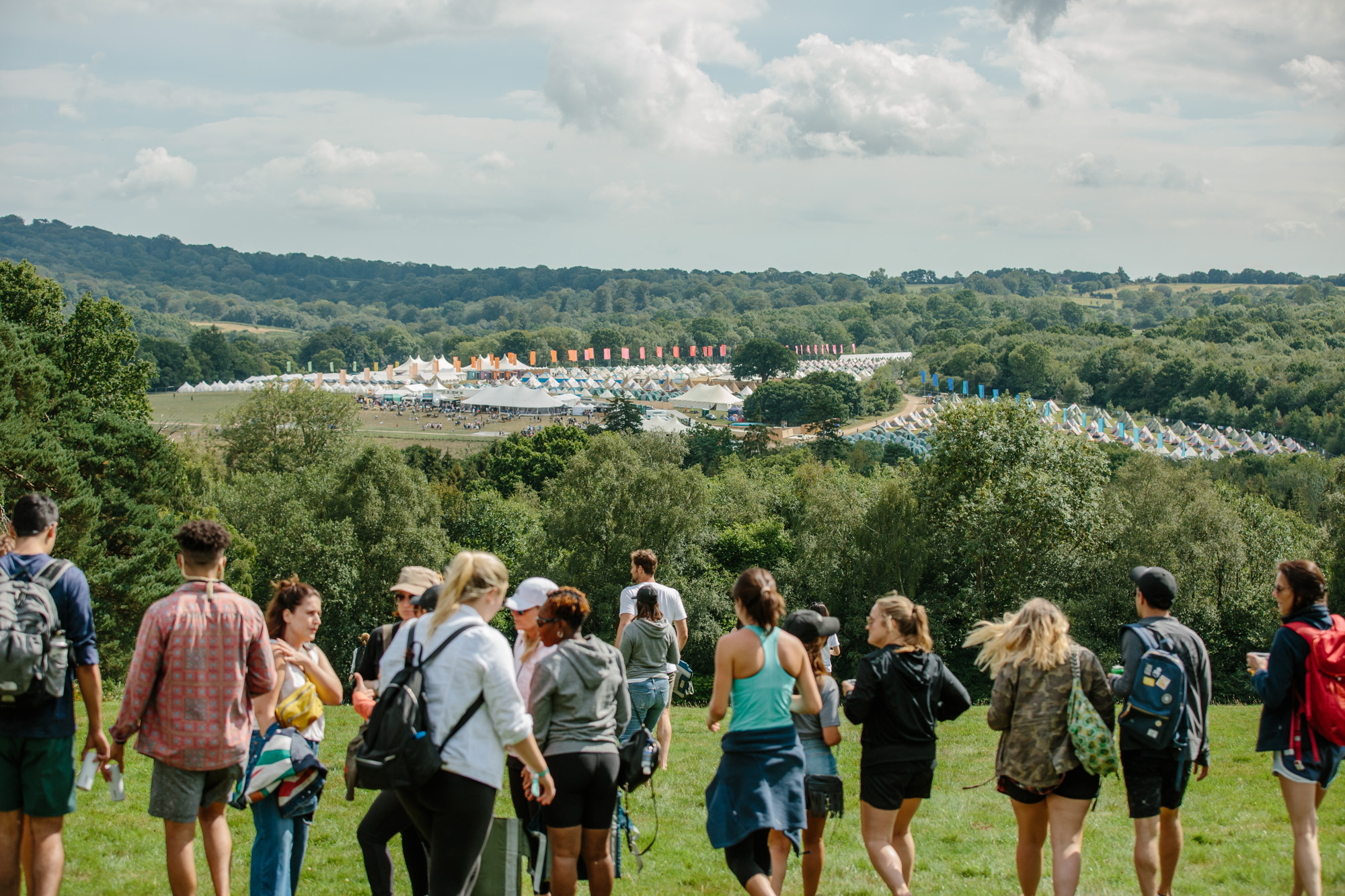 Преимущества лета. Summer Camp London 2022. Summer Camp of London.