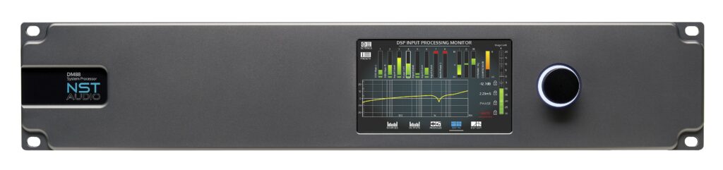 DM88-Front-Straight-In-DSP-Web